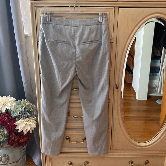 Dress Pants - Picture 7 of 7